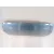 Capot para Hyundai I20 I (Pb, Pbt)