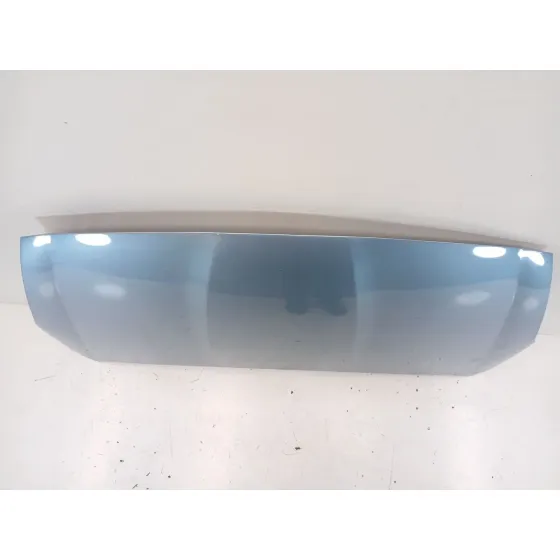 Capot para Hyundai I20 I (Pb, Pbt)