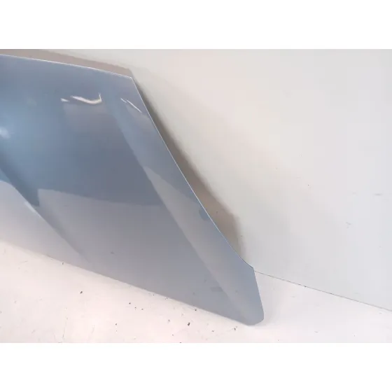 Capot para Hyundai I20 I (Pb, Pbt)