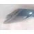 Capot para Hyundai I20 I (Pb, Pbt)