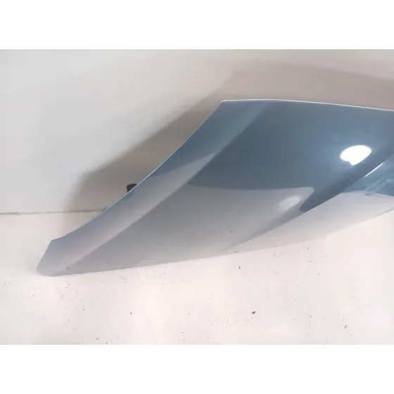 Capot para Hyundai I20 I (Pb, Pbt)