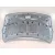 Capot para Hyundai I20 I (Pb, Pbt)