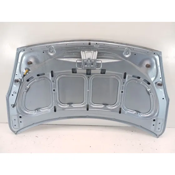 Capot para Hyundai I20 I (Pb, Pbt)