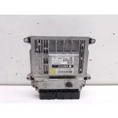 Centralita Motor Uce para Hyundai I20 I (Pb, Pbt)