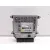 Centralita Motor Uce para Hyundai I20 I (Pb, Pbt)