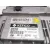 Centralita Motor Uce para Hyundai I20 I (Pb, Pbt)