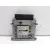 Centralita Motor Uce para Hyundai I20 I (Pb, Pbt)