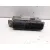 Centralita Motor Uce para Hyundai I20 I (Pb, Pbt)
