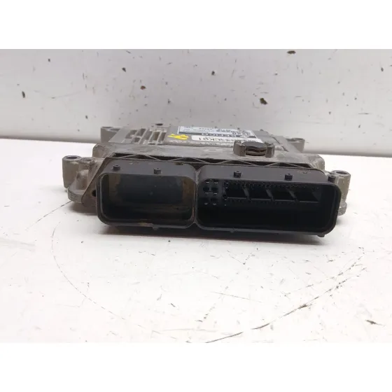 Centralita Motor Uce para Hyundai I20 I (Pb, Pbt)