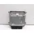 Centralita Motor Uce para Hyundai I20 I (Pb, Pbt)
