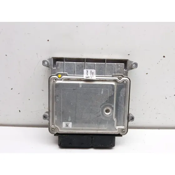 Centralita Motor Uce para Hyundai I20 I (Pb, Pbt)