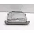 Centralita Motor Uce para Hyundai I20 I (Pb, Pbt)