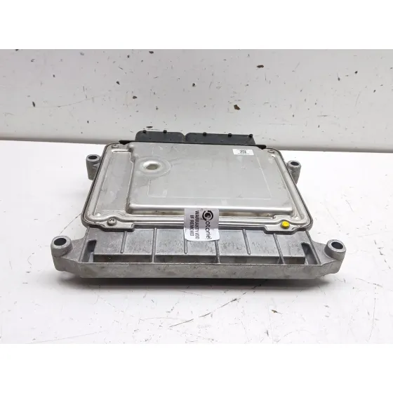 Centralita Motor Uce para Hyundai I20 I (Pb, Pbt)