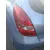 Piloto Trasero Izquierdo para Hyundai I20 I (Pb, Pbt)