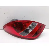 Piloto Trasero Izquierdo para Hyundai I20 I (Pb, Pbt)