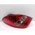 Piloto Trasero Izquierdo para Hyundai I20 I (Pb, Pbt)