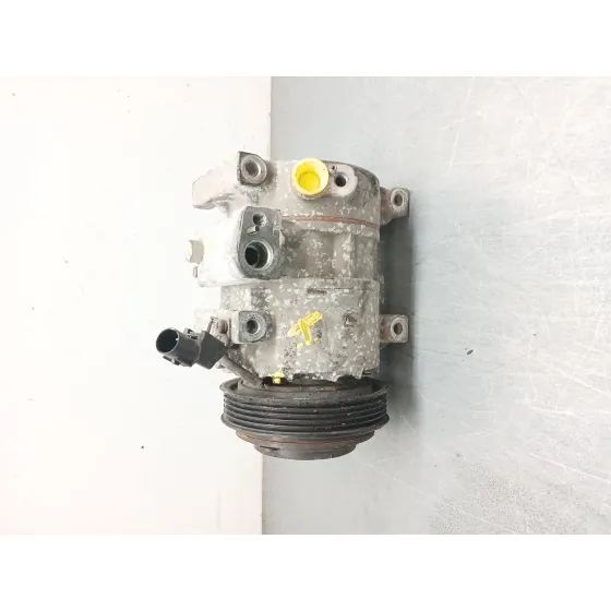 Compresor Aire Acondicionado para Hyundai I20 I (Pb, Pbt)