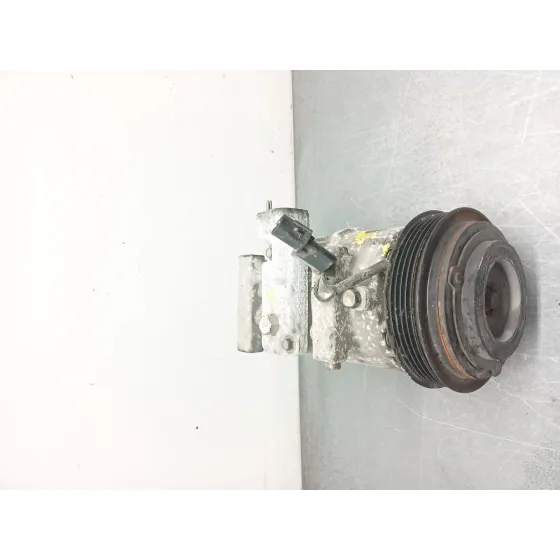 Compresor Aire Acondicionado para Hyundai I20 I (Pb, Pbt)