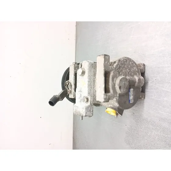 Compresor Aire Acondicionado para Hyundai I20 I (Pb, Pbt)
