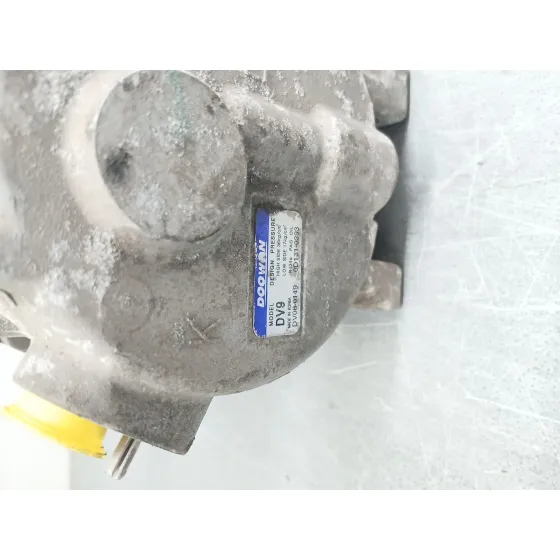 Compresor Aire Acondicionado para Hyundai I20 I (Pb, Pbt)