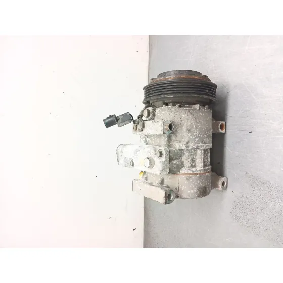 Compresor Aire Acondicionado para Hyundai I20 I (Pb, Pbt)