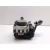Abs para Hyundai I20 I (Pb, Pbt)