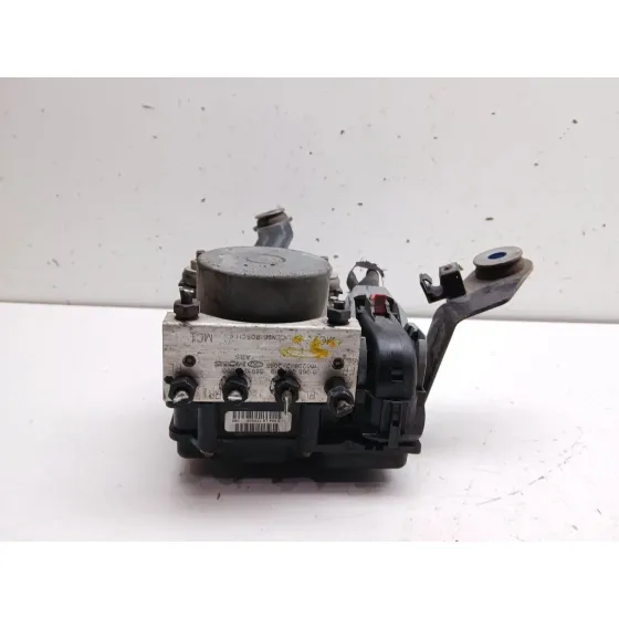 Abs para Hyundai I20 I (Pb, Pbt)