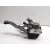 Abs para Hyundai I20 I (Pb, Pbt)