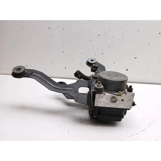 Abs para Hyundai I20 I (Pb, Pbt)