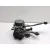 Abs para Hyundai I20 I (Pb, Pbt)