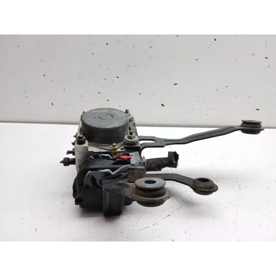 Abs para Hyundai I20 I (Pb, Pbt)