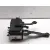 Abs para Hyundai I20 I (Pb, Pbt)