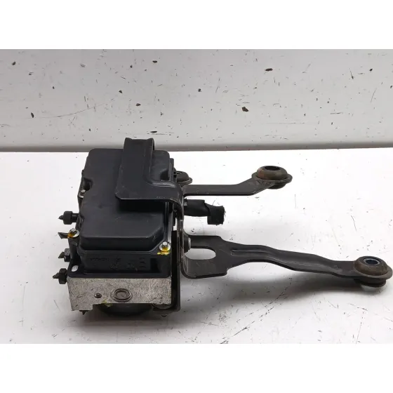 Abs para Hyundai I20 I (Pb, Pbt)