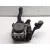 Abs para Hyundai I20 I (Pb, Pbt)