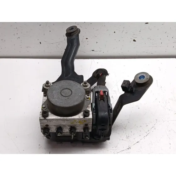 Abs para Hyundai I20 I (Pb, Pbt)