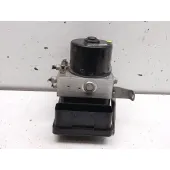 Abs para Bmw 3 (E90)