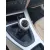 Caja Cambios para Bmw 3 (E90)