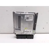 Centralita Motor Uce para Bmw 3 (E90)