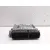 Centralita Motor Uce para Bmw 3 (E90)