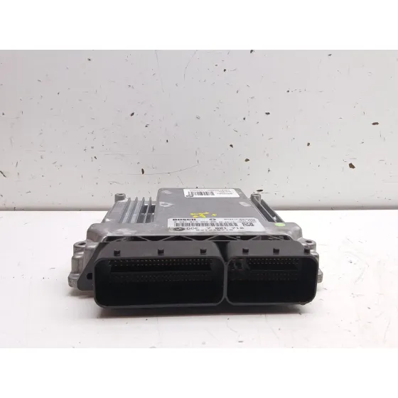 Centralita Motor Uce para Bmw 3 (E90)