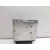 Centralita Motor Uce para Bmw 3 (E90)