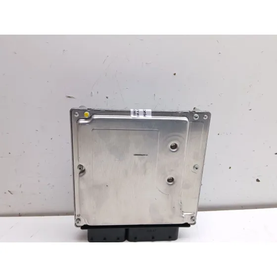 Centralita Motor Uce para Bmw 3 (E90)