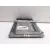 Centralita Motor Uce para Bmw 3 (E90)