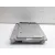 Centralita Motor Uce para Bmw 3 (E90)