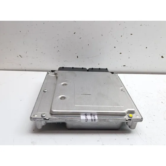 Centralita Motor Uce para Bmw 3 (E90)