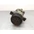 Compresor Aire Acondicionado para Bmw 3 (E90)
