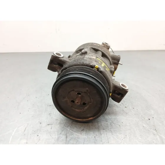 Compresor Aire Acondicionado para Bmw 3 (E90)