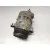 Compresor Aire Acondicionado para Bmw 3 (E90)