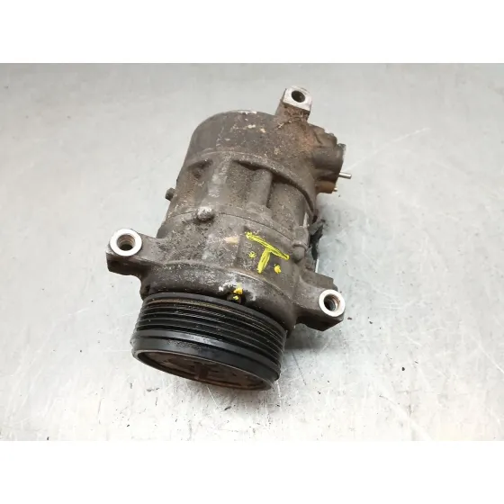 Compresor Aire Acondicionado para Bmw 3 (E90)