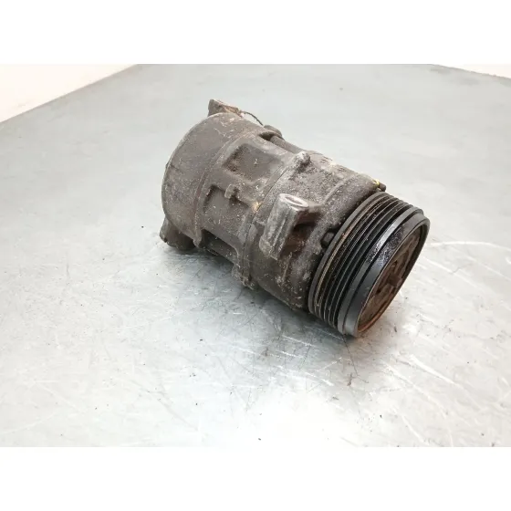 Compresor Aire Acondicionado para Bmw 3 (E90)